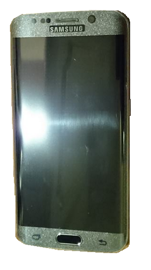 billigamobilskydd.seFull Screen Panserglas Samsung Galaxy S6 Edge (SM-G925F)