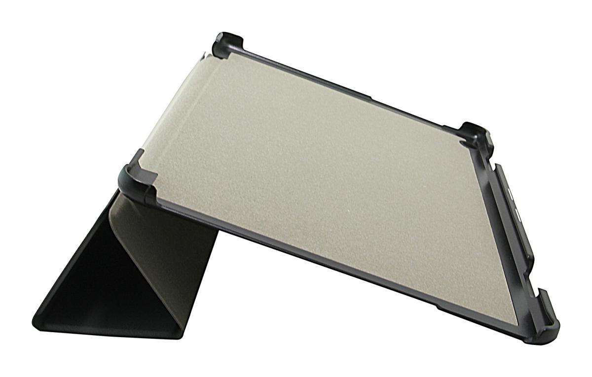 billigamobilskydd.seCover Case Lenovo Tab M10 (ZA48 / TB-X505F)