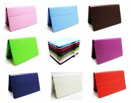 billigamobilskydd.seStandcase Fodral Asus ZenPad 8.0 (Z380M / Z380KL)