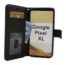 billigamobilskydd.seNew Standcase Wallet Google Pixel XL