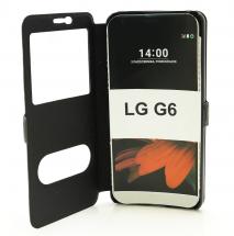 billigamobilskydd.seFlipcase LG G6 (H870)