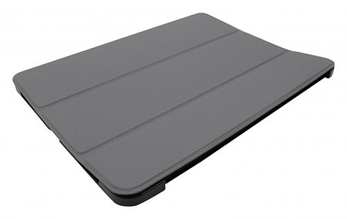 billigamobilskydd.seCoverCase Samsung Galaxy Tab A9 (SM-X110 / SM-X115)