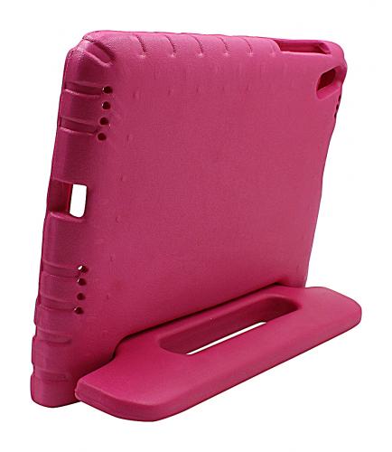 billigamobilskydd.seStandcase Barnfodral Lenovo Tab M10 Plus (ZA5T / ZA5V / TB-X606F)