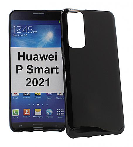 billigamobilskydd.seTPU skal Huawei P Smart 2021