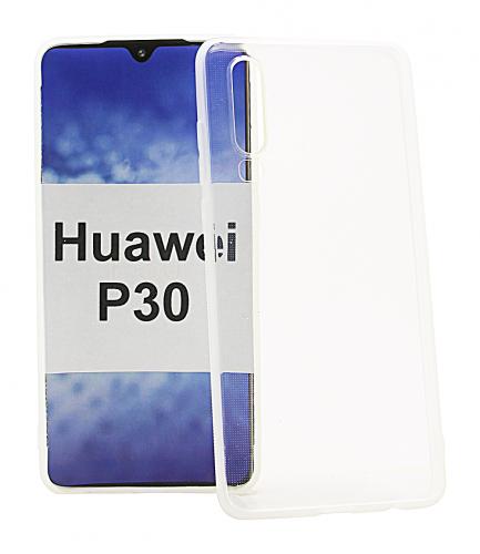 billigamobilskydd.seUltra Thin TPU skal Huawei P30