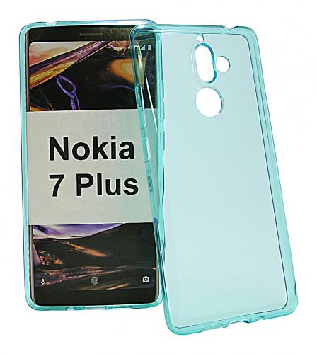 billigamobilskydd.seTPU skal Nokia 7 Plus