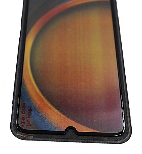 billigamobilskydd.seFull Frame Glas skydd Samsung Galaxy Xcover7 5G (SM-G556B)