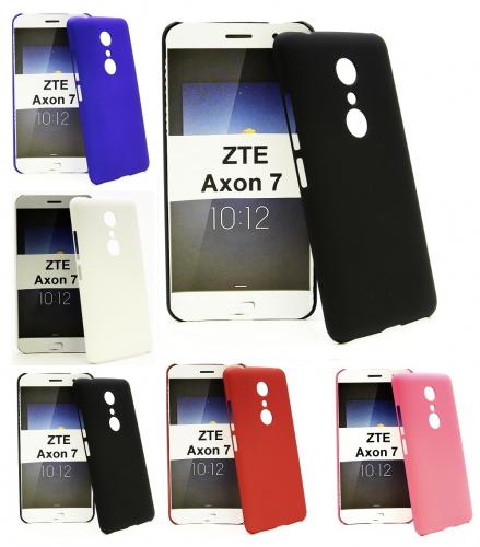 billigamobilskydd.seHardcase ZTE Axon 7