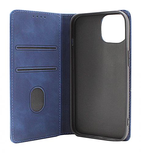 billigamobilskydd.seFancy Standcase Wallet iPhone 13