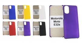 billigamobilskydd.seHardcase Motorola Moto E32s