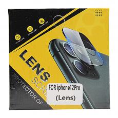 billigamobilskydd.seHärdat kameraglas iPhone 12 Pro (6.1)