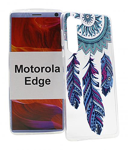 billigamobilskydd.seDesignskal TPU Motorola Moto Edge