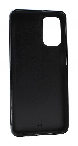 CoverinMagnetskal Samsung Galaxy A32 5G (A326B)