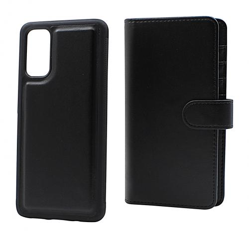 CoverinSkimblocker XL Magnet Fodral Samsung Galaxy S20 (G980F)