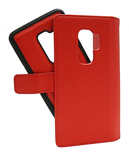 CoverinMagnet Fodral Samsung Galaxy S9 Plus (G965F)