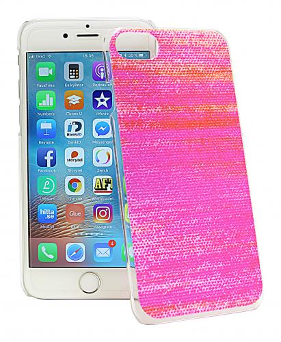 billigamobilskydd.seHardcase Designskal iPhone SE (2nd Generation)