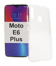billigamobilskydd.seTPU skal Motorola Moto E6 Plus
