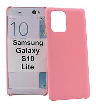billigamobilskydd.seHardcase Samsung Galaxy S10 Lite (G770F)