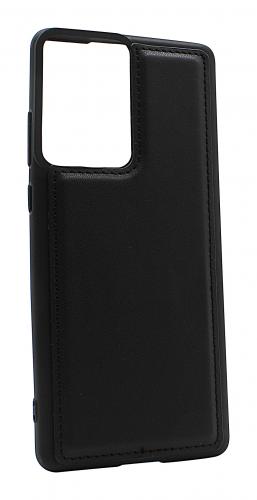 CoverinMagnetskal Motorola Moto G85