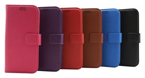 billigamobilskydd.seNew Standcase Wallet Samsung Galaxy Note 8 (N950FD)