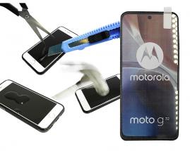 billigamobilskydd.seHärdat glas Motorola Moto G32