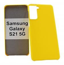 billigamobilskydd.seHardcase Samsung Galaxy S21 5G (G991B)