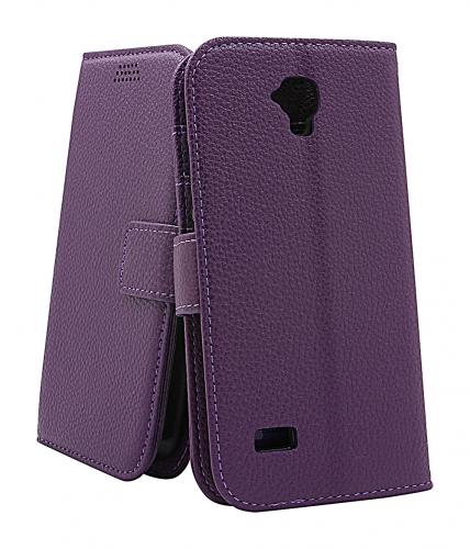 billigamobilskydd.seNew Standcase Wallet Huawei Y5 (Y560)