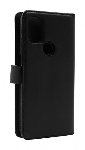 CoverinSkimblocker XL Magnet Fodral OnePlus Nord N10