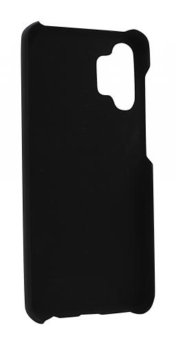 CoverinSkimblocker Magnet Fodral Samsung Galaxy A13 (A135F/DS)