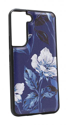 CoverinMagnetskal Samsung Galaxy S22 5G (S901B/DS)