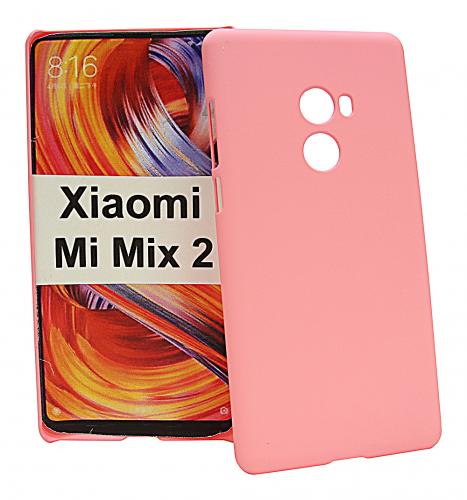 billigamobilskydd.seHardcase Xiaomi Mi Mix 2