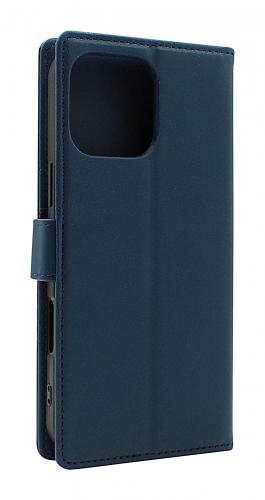 CoverinSkimblocker iPhone 16 Pro Max Plnboksfodral