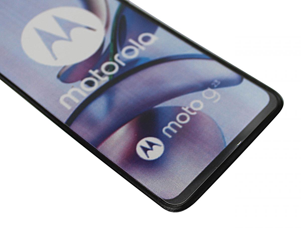 billigamobilskydd.se6-Pack Skrmskydd Motorola Moto G23