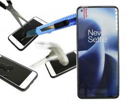 billigamobilskydd.seHärdat Glas OnePlus Nord 2T 5G