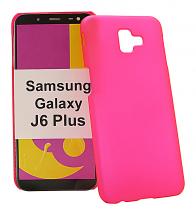 billigamobilskydd.seHardcase Samsung Galaxy J6 Plus (J610FN/DS)