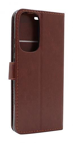 billigamobilskydd.seCrazy Horse Wallet Motorola Edge 30