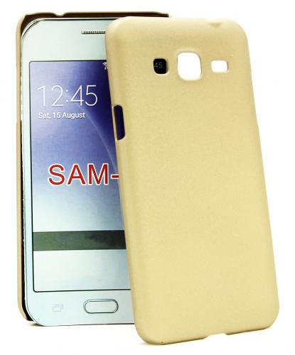 billigamobilskydd.seHardcase Samsung Galaxy J3 2016 (J320F)