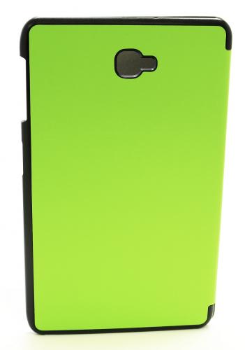 billigamobilskydd.seCover Case Samsung Galaxy Tab A 10.1 (T580 / T585)