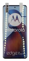 billigamobilskydd.se6-Pack Skärmskydd Motorola Edge 30 Fusion 5G