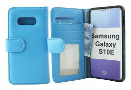 CoverInSkimblocker Plånboksfodral Samsung Galaxy S10e (G970F)