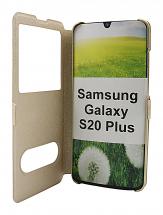 billigamobilskydd.seFlipcase Samsung Galaxy S20 Plus (G986B)