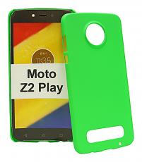 billigamobilskydd.seHardcase Moto Z2 Play