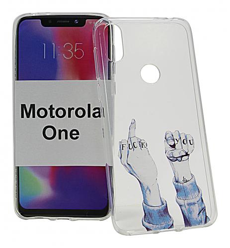 billigamobilskydd.seDesignskal TPU Motorola One