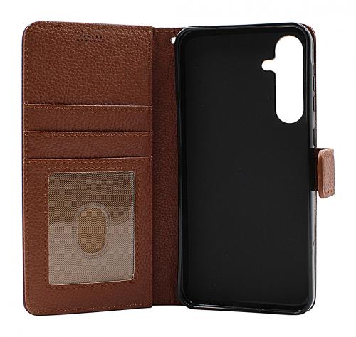 billigamobilskydd.seNew Standcase Wallet Samsung Galaxy A55 5G (SM-A556B)