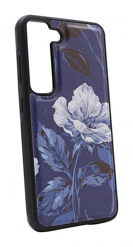 CoverinMagnetskal Samsung Galaxy S23 5G