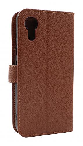 billigamobilskydd.seNew Standcase Wallet Samsung Galaxy Xcover7 5G (SM-G556B)