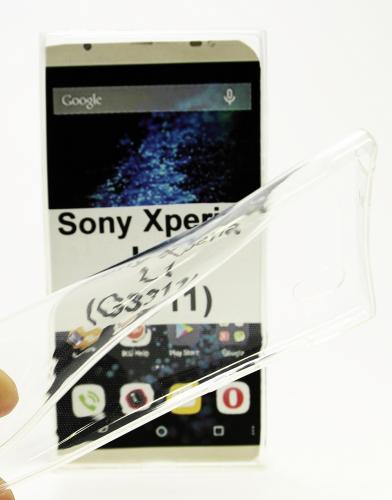 billigamobilskydd.seUltra Thin TPU skal Sony Xperia L1 (G3311)