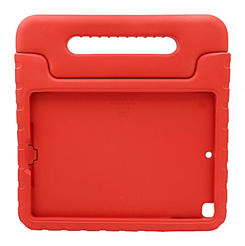 billigamobilskydd.seStandcase Barnfodral Apple iPad Air (A1474 / A1475 / A1476)