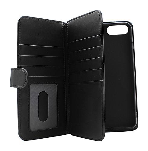 CoverinSkimblocker XL Wallet iPhone 6/7/8 Plus