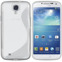 billigamobilskydd.seS-line skal Samsung Galaxy S4 Mini (i9195/i9190)